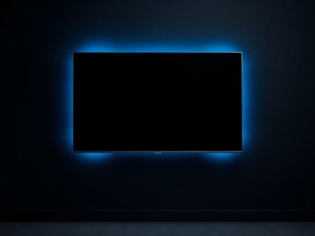 Televisores